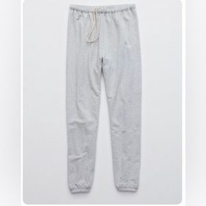 Offline by Aerie OTT Fleece Full Length Jogger